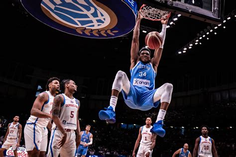 fat giannis|Giannis returns, spearheads Greek triumph over Dominican .